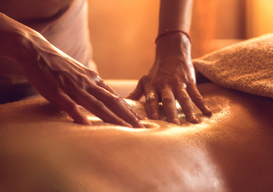 LE MASSAGE SPORTIF DEEP TISSUES (1)