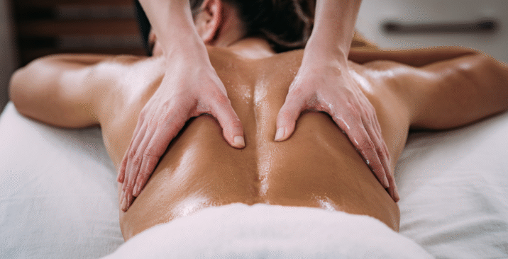 Design sans titre (3)